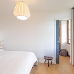 St Gervais Les Bains - Mont Blanc Apartment Saint-Gervais-les-Bains